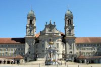 einsiedeln-101
