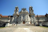 einsiedeln-102