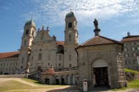 einsiedeln-112