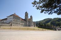 einsiedeln-123