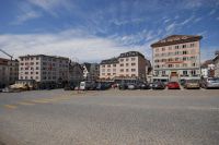 einsiedeln-207