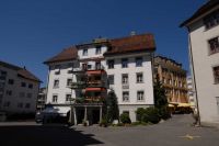 einsiedeln-228