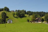 einsiedeln-239