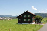 einsiedeln-241
