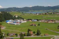 einsiedeln-247