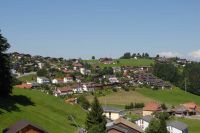 einsiedeln-248