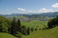 einsiedeln-249