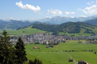 einsiedeln-250