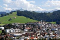einsiedeln-252