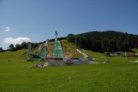 einsiedeln-301