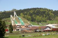skieinsiedeln